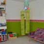 Children room
